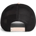 cap-izliekta-black-snapback-the-farm-no-goorin-bros