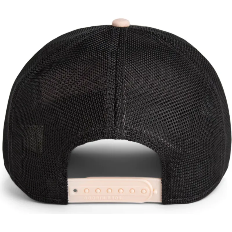 cap-izliekta-black-snapback-the-farm-no-goorin-bros