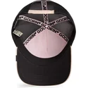 cap-izliekta-black-snapback-the-farm-no-goorin-bros