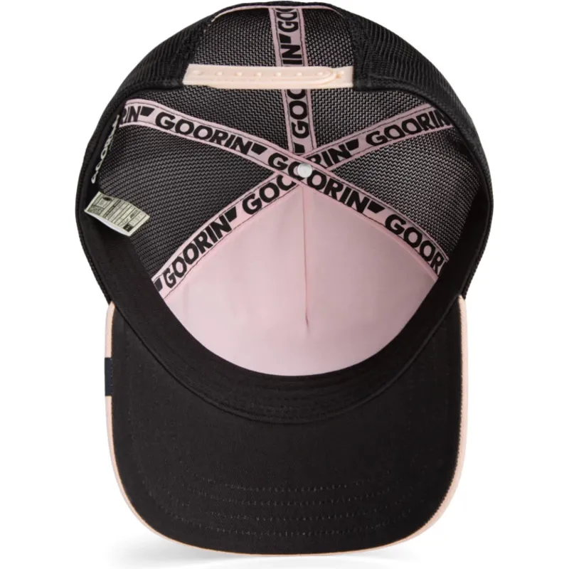 cap-izliekta-black-snapback-the-farm-no-goorin-bros