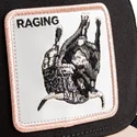 cap-izliekta-black-snapback-the-farm-no-goorin-bros