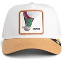 cap-izliekta-white-snapback-the-farm-no-goorin-bros