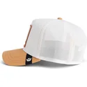 cap-izliekta-white-snapback-the-farm-no-goorin-bros