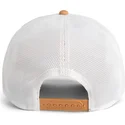 cap-izliekta-white-snapback-the-farm-no-goorin-bros