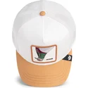 cap-izliekta-white-snapback-the-farm-no-goorin-bros