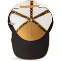 cap-izliekta-white-snapback-the-farm-no-goorin-bros