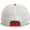 cap-izliekta-white-snapback-the-farm-no-goorin-bros