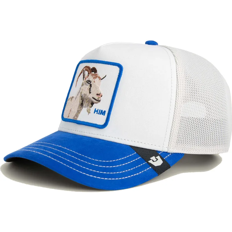 cap-izliekta-white-snapback-the-farm-no-goorin-bros