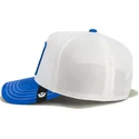 casquette-trucker-blanche-et-bleue-chevre-him-suede-goat-suede-truckers-the-farm-goorin-bros