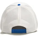 cap-izliekta-white-snapback-the-farm-no-goorin-bros