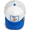 cap-izliekta-white-snapback-the-farm-no-goorin-bros