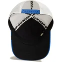 cap-izliekta-white-snapback-the-farm-no-goorin-bros