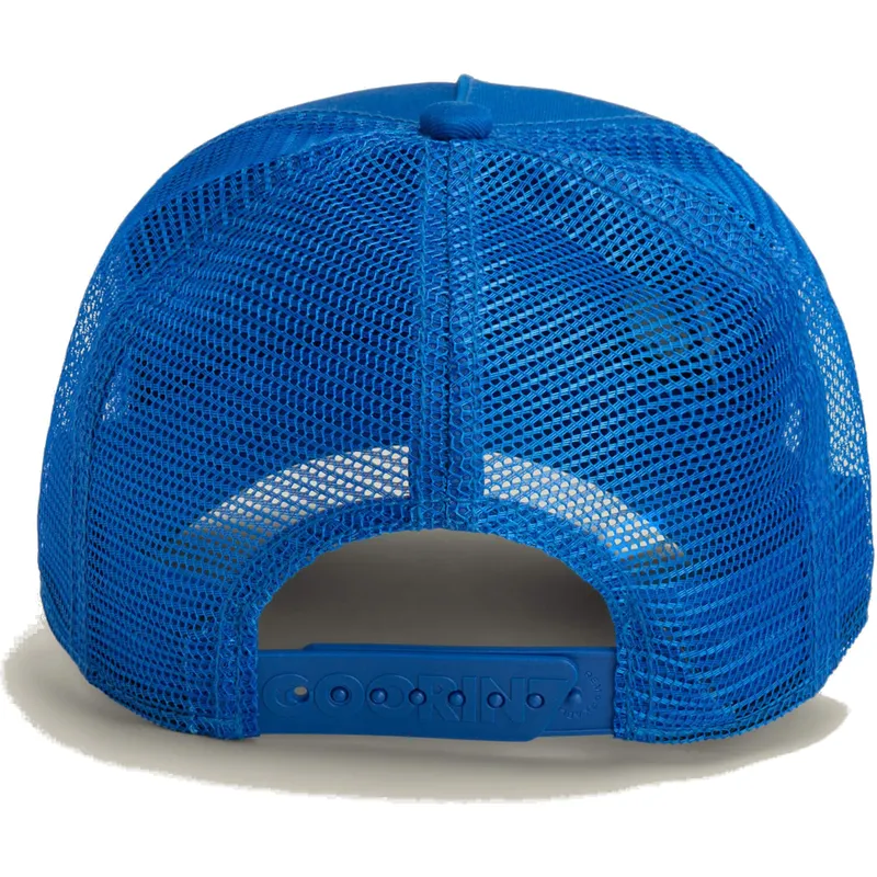 cap-izliekta-blue-snapback-the-farm-no-goorin-bros