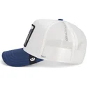 cap-izliekta-white-snapback-the-farm-no-goorin-bros