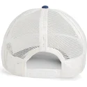 cepur-izliekta-truckeris-balts-snapback-toxic-sport-the-farm-no-goorin-bros