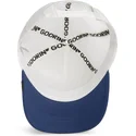 cap-izliekta-white-snapback-the-farm-no-goorin-bros