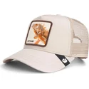 cepur-izliekta-bess-snapback-the-outlaw-lizard-sport-the-farm-no-goorin-bros