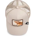 beige-truckerkeps-odla-the-outlaw-lizard-sport-the-farm-fran-goorin-bros