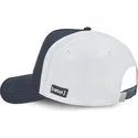 cepur-izliekta-tumsi-zils-snapback-taj6-tom-looney-tunes-no-capslab