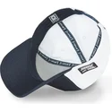 cepur-izliekta-tumsi-zils-snapback-taj6-tom-looney-tunes-no-capslab