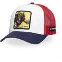 cepur-izliekta-soferis-daudzkrasains-snapback-all-might-mha-all-my-hero-academia-all-might-my-hero-academia-no-capslab