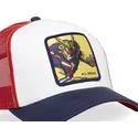 cap-izliekta-multicolor-snapback-all-might-my-hero-academia-no-capslab