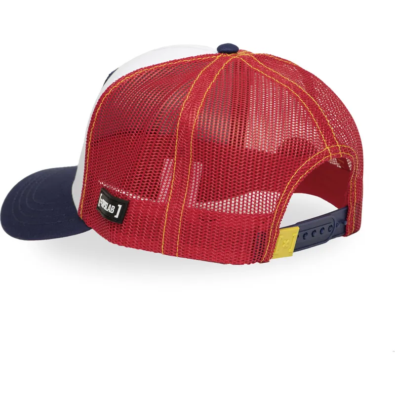 cepur-izliekta-soferis-daudzkrasains-snapback-all-might-mha-all-my-hero-academia-all-might-my-hero-academia-no-capslab