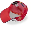 cap-izliekta-multicolor-snapback-all-might-my-hero-academia-no-capslab