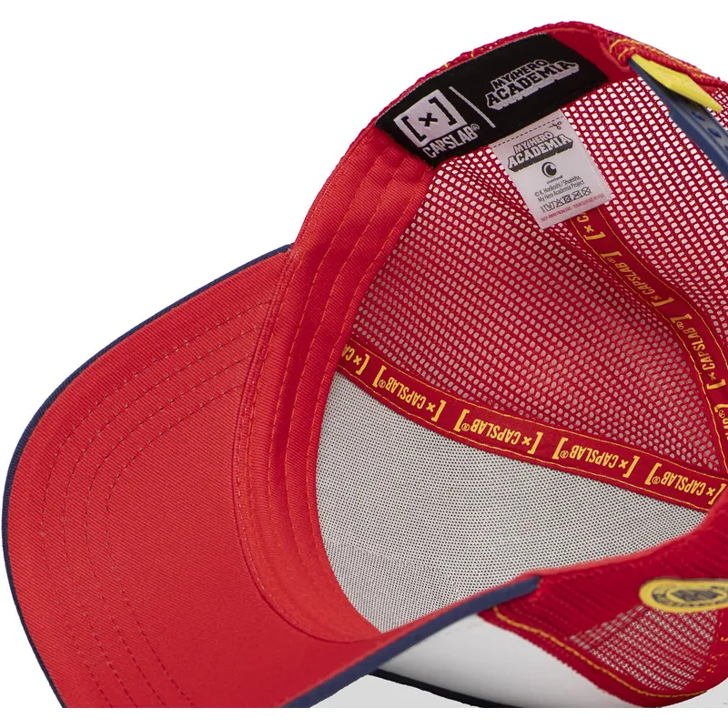 cap-izliekta-multicolor-snapback-all-might-my-hero-academia-no-capslab