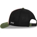 cap-izliekta-multicolor-snapback-marilyn-monroe-famous-no-capslab
