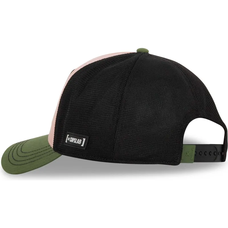 casquette-trucker-multicolore-marilyn-monroe-dead-stars-still-burn-art-dead-famous-capslab