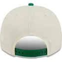 cap-izliekta-green-snapback-9fifty-a-frame-precurved-hardwood-classics-no-boston-celtics-nba-no-new-era