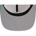 cap-izliekta-green-snapback-9fifty-a-frame-precurved-hardwood-classics-no-boston-celtics-nba-no-new-era