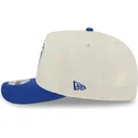 cap-izliekta-blue-snapback-9fifty-a-frame-precurved-hardwood-classics-no-dallas-mavericks-nba-no-new-era