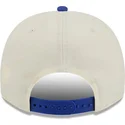 gorra-curva-beige-y-azul-snapback-9fifty-a-frame-precurved-hardwood-classics-de-dallas-mavericks-nba-de-new-era