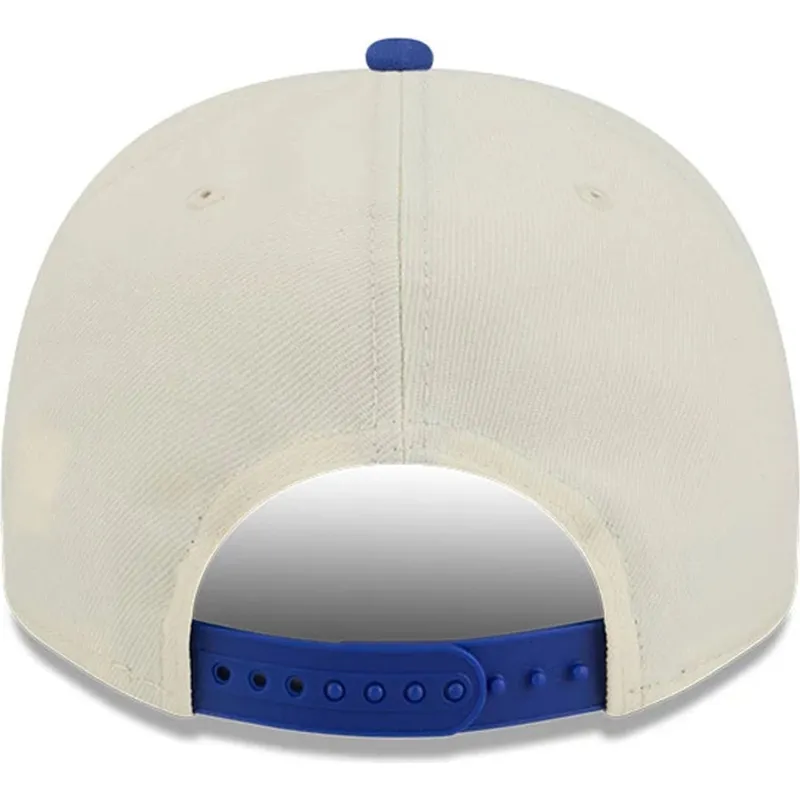 cap-izliekta-blue-snapback-9fifty-a-frame-precurved-hardwood-classics-no-dallas-mavericks-nba-no-new-era
