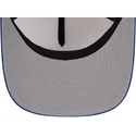 cap-izliekta-blue-snapback-9fifty-a-frame-precurved-hardwood-classics-no-dallas-mavericks-nba-no-new-era