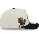 cepur-izliekta-melns-snapback-9fifty-a-frame-precurved-hardwood-classics-no-detroit-pistons-nba-no-new-era