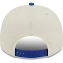 cap-izliekta-blue-snapback-9fifty-a-frame-precurved-hardwood-classics-no-golden-state-warriors-nba-no-new-era
