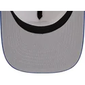 cap-izliekta-blue-snapback-9fifty-a-frame-precurved-hardwood-classics-no-golden-state-warriors-nba-no-new-era