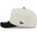 cap-izliekta-black-snapback-9fifty-a-frame-precurved-hardwood-classics-no-milwaukee-bucks-nba-no-new-era