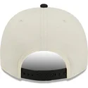 cap-izliekta-black-snapback-9fifty-a-frame-precurved-hardwood-classics-no-milwaukee-bucks-nba-no-new-era