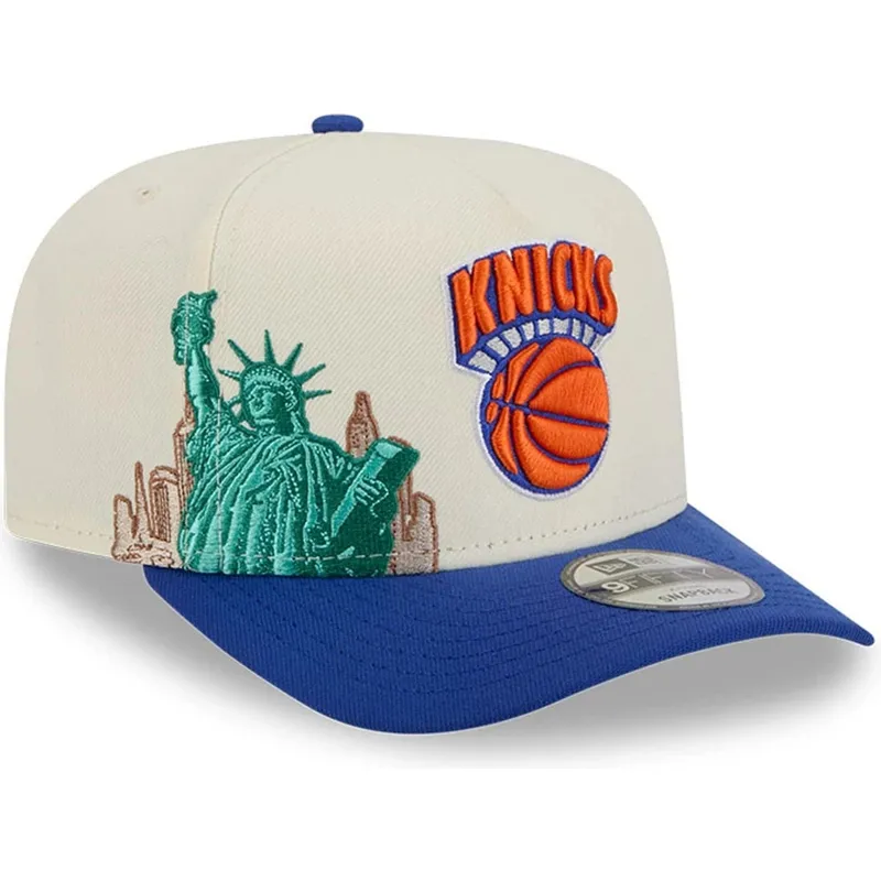 cepur-izliekta-zils-snapback-9fifty-a-frame-precurved-hardwood-classics-no-new-york-knicks-nba-no-new-era cepur-izliekta-zils-snapback-9fifty-a-frame-precurved-hardwood-classics-no-new-york-knicks-nba-no-new-era