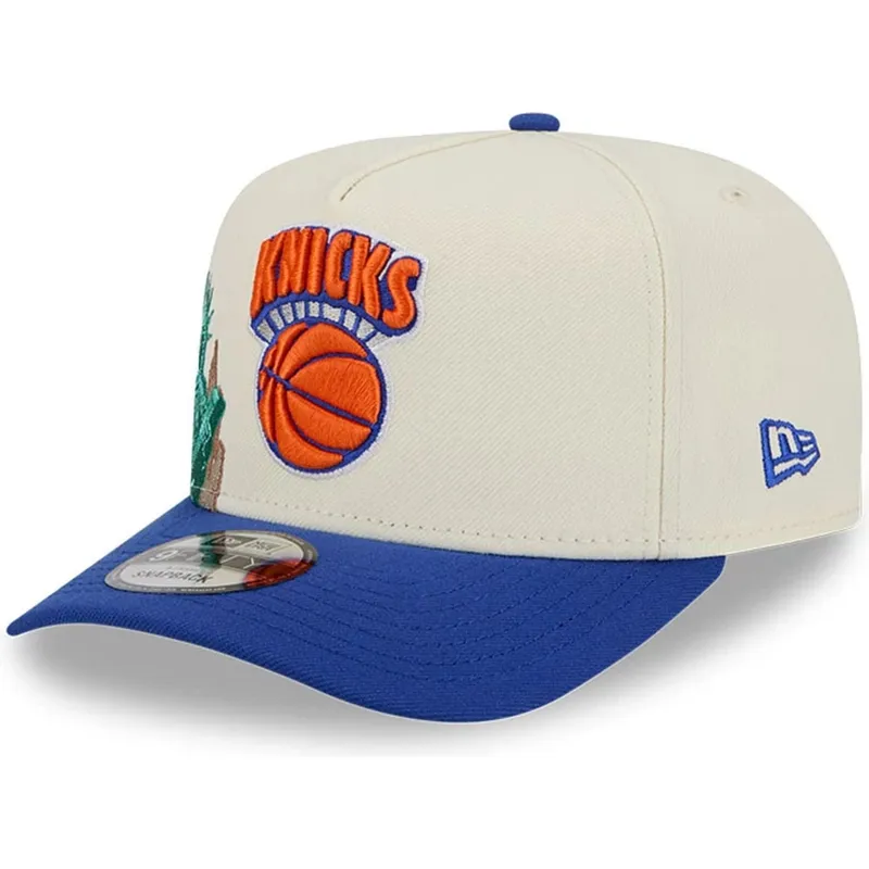 cepur-izliekta-zils-snapback-9fifty-a-frame-precurved-hardwood-classics-no-new-york-knicks-nba-no-new-era cepur-izliekta-zils-snapback-9fifty-a-frame-precurved-hardwood-classics-no-new-york-knicks-nba-no-new-era