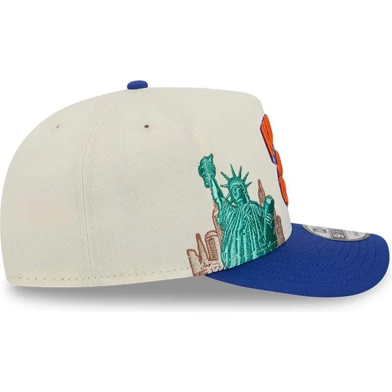 cepur-izliekta-zils-snapback-9fifty-a-frame-precurved-hardwood-classics-no-new-york-knicks-nba-no-new-era cepur-izliekta-zils-snapback-9fifty-a-frame-precurved-hardwood-classics-no-new-york-knicks-nba-no-new-era