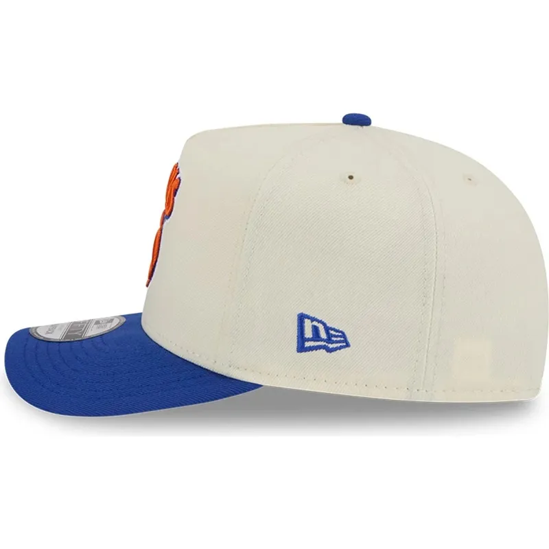 cepur-izliekta-zils-snapback-9fifty-a-frame-precurved-hardwood-classics-no-new-york-knicks-nba-no-new-era cepur-izliekta-zils-snapback-9fifty-a-frame-precurved-hardwood-classics-no-new-york-knicks-nba-no-new-era