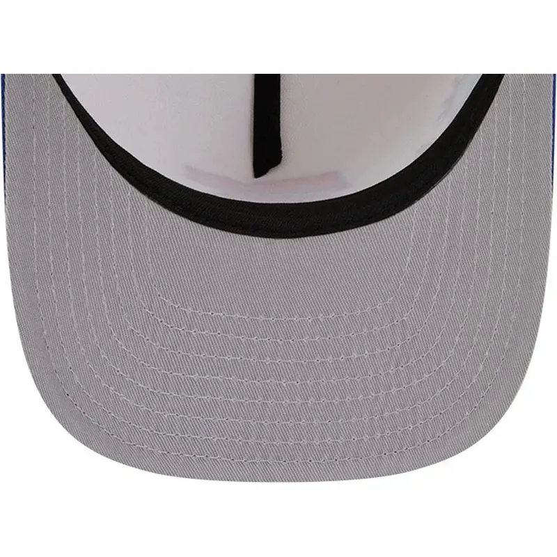 cepur-izliekta-zils-snapback-9fifty-a-frame-precurved-hardwood-classics-no-new-york-knicks-nba-no-new-era cepur-izliekta-zils-snapback-9fifty-a-frame-precurved-hardwood-classics-no-new-york-knicks-nba-no-new-era