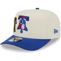 cap-izliekta-blue-snapback-9fifty-a-frame-precurved-hardwood-classics-no-philadelphia-76ers-nba-no-new-era