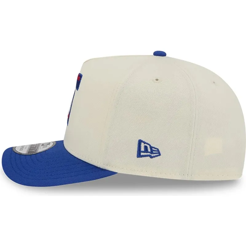 cap-izliekta-blue-snapback-9fifty-a-frame-precurved-hardwood-classics-no-philadelphia-76ers-nba-no-new-era