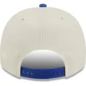 cap-izliekta-blue-snapback-9fifty-a-frame-precurved-hardwood-classics-no-philadelphia-76ers-nba-no-new-era